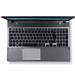 لپ تاپ استوک سامسونگ مدل NP550 با پردازنده i7